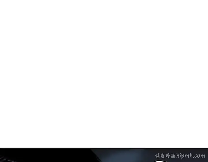 《死灵法师！我即是天灾》第103话 深渊毒魔图104