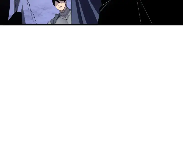 《死灵法师！我即是天灾》第103话 深渊毒魔图11