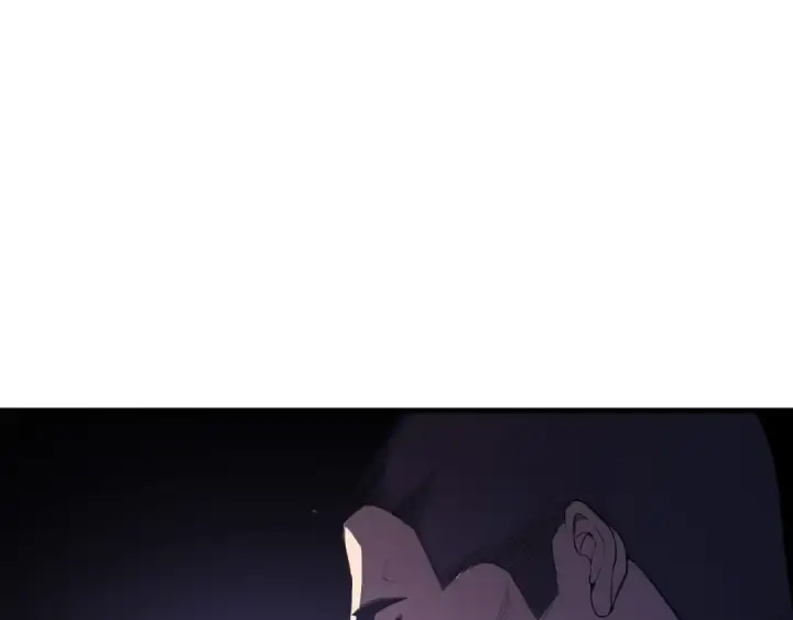 《死灵法师！我即是天灾》第103话 深渊毒魔图14
