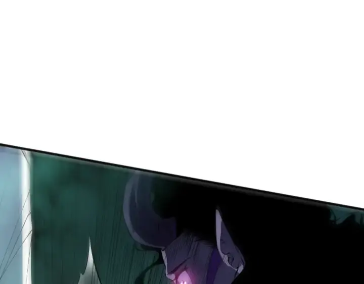 《死灵法师！我即是天灾》第103话 深渊毒魔图151