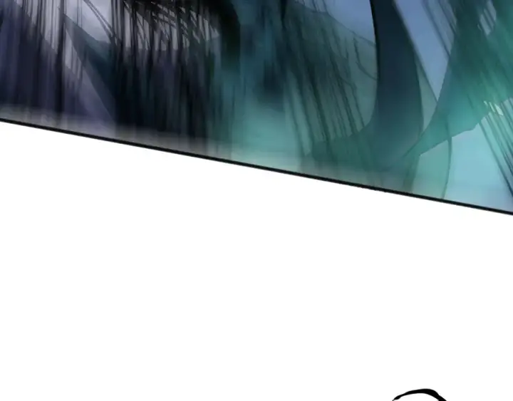 《死灵法师！我即是天灾》第103话 深渊毒魔图159