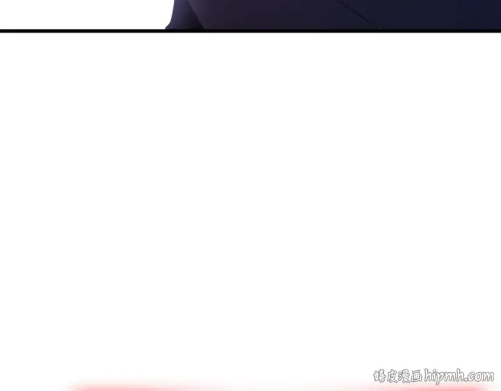 《死灵法师！我即是天灾》第103话 深渊毒魔图16