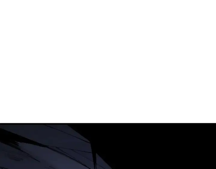 《死灵法师！我即是天灾》第103话 深渊毒魔图28