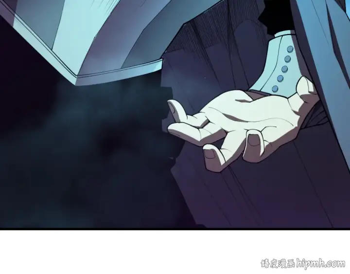 《死灵法师！我即是天灾》第103话 深渊毒魔图32