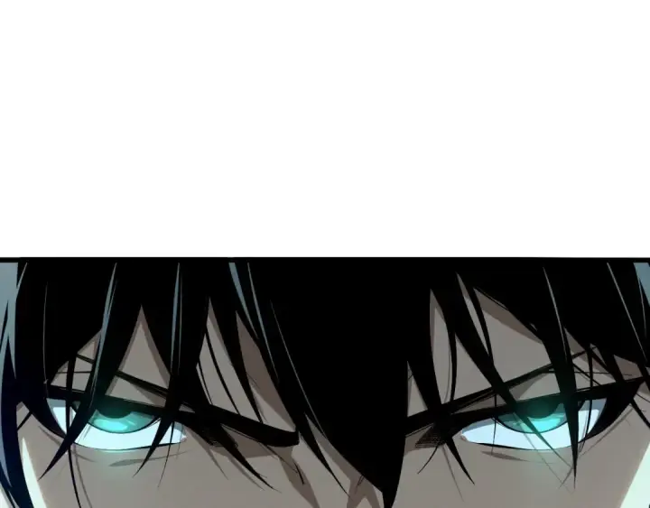 《死灵法师！我即是天灾》第103话 深渊毒魔图34