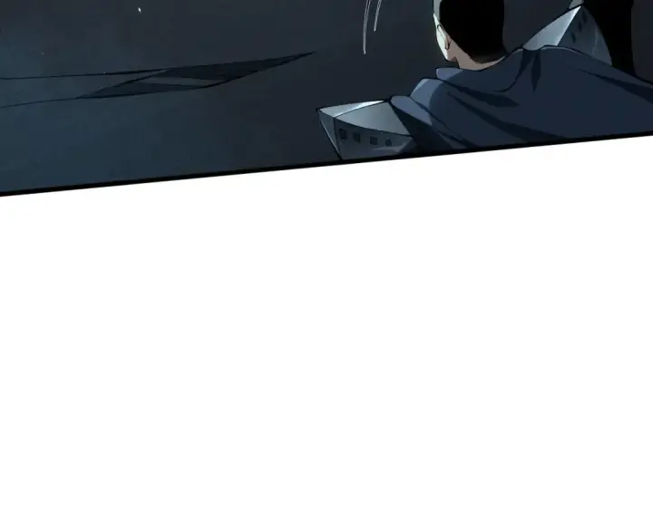 《死灵法师！我即是天灾》第103话 深渊毒魔图41