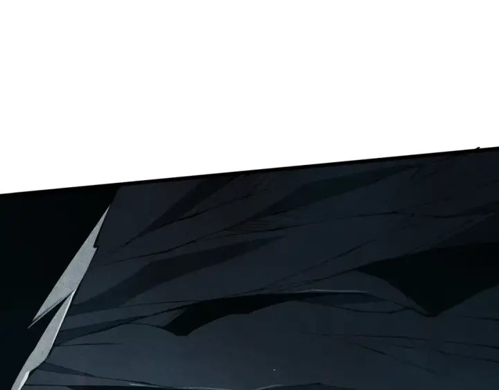 《死灵法师！我即是天灾》第103话 深渊毒魔图42