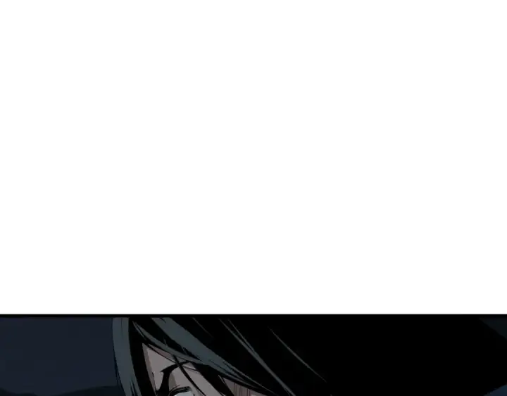 《死灵法师！我即是天灾》第103话 深渊毒魔图58