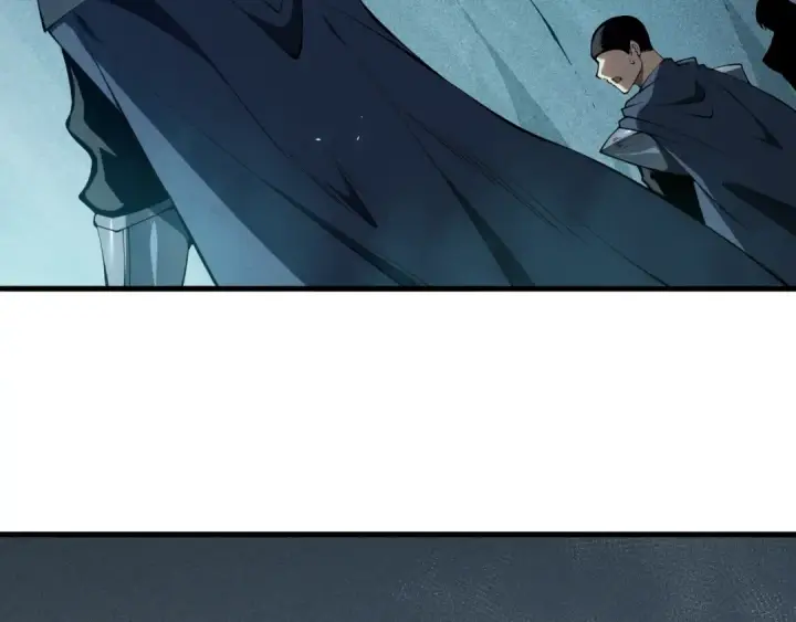 《死灵法师！我即是天灾》第103话 深渊毒魔图61