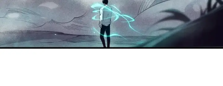 《死灵法师！我即是天灾》第103话 深渊毒魔图65