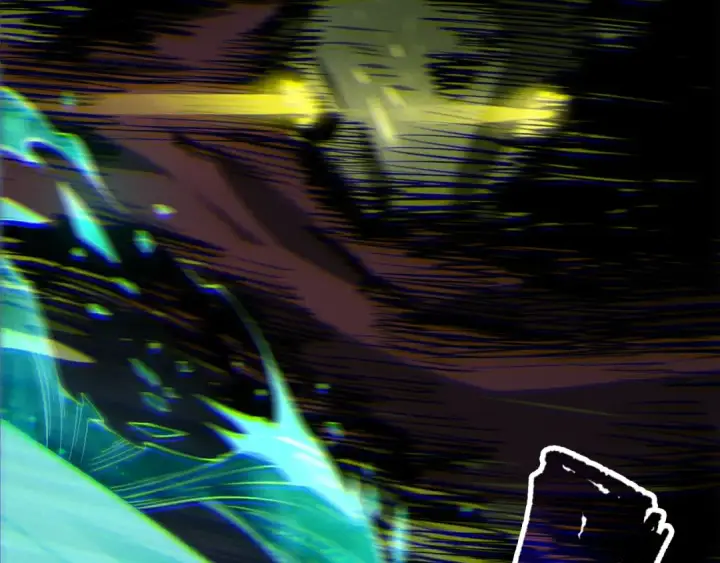 《死灵法师！我即是天灾》第103话 深渊毒魔图69