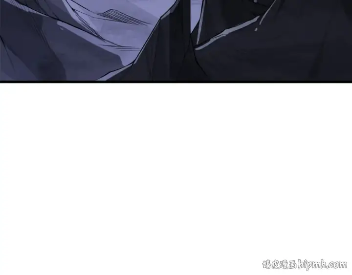 《死灵法师！我即是天灾》第103话 深渊毒魔图8