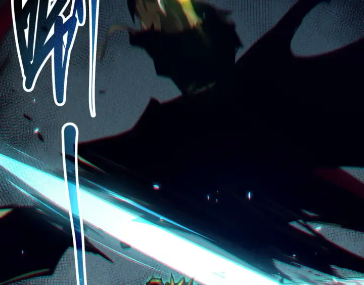 《死灵法师！我即是天灾》第103话 深渊毒魔图86