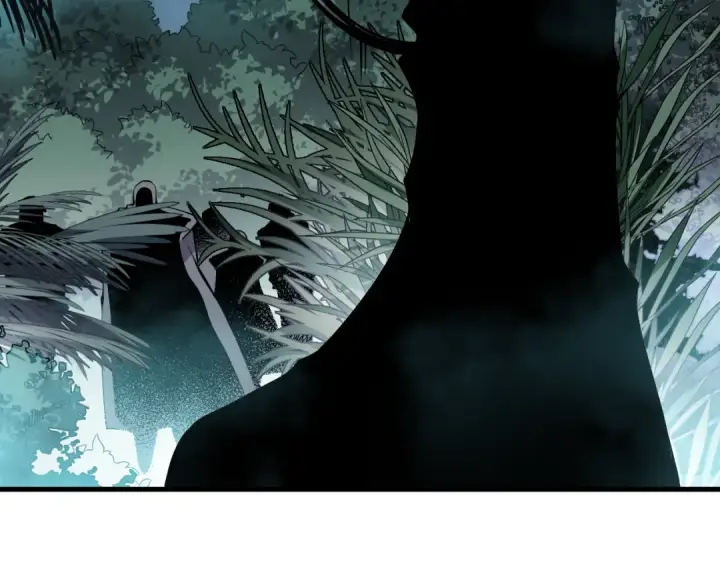 《死灵法师！我即是天灾》第104话 我是人族职业者！图105