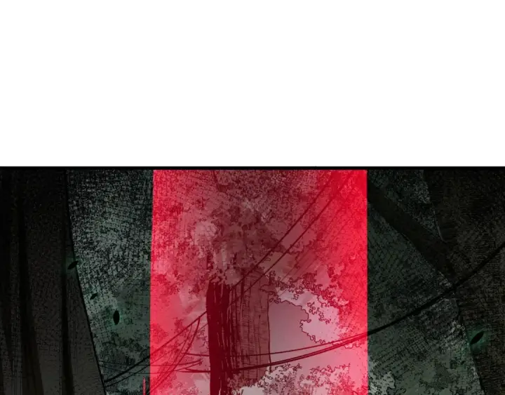《死灵法师！我即是天灾》第104话 我是人族职业者！图107