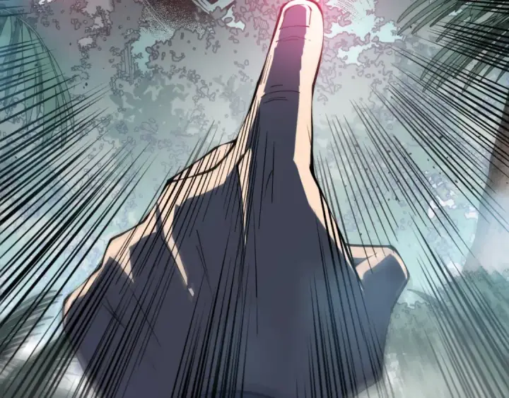 《死灵法师！我即是天灾》第104话 我是人族职业者！图156