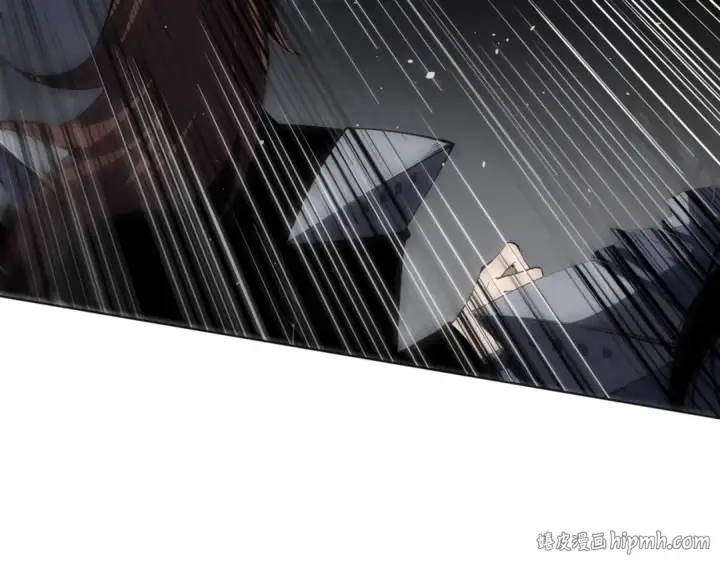 《死灵法师！我即是天灾》第104话 我是人族职业者！图160