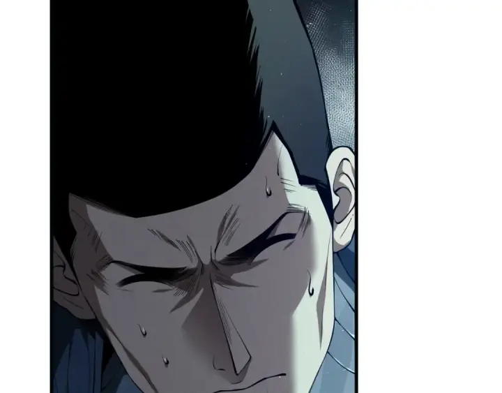 《死灵法师！我即是天灾》第104话 我是人族职业者！图20
