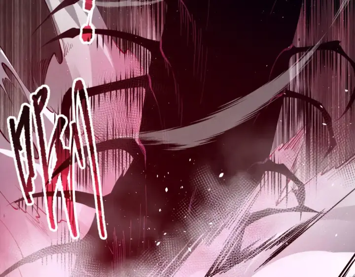 《死灵法师！我即是天灾》第105话 魅魔的阴谋！图101