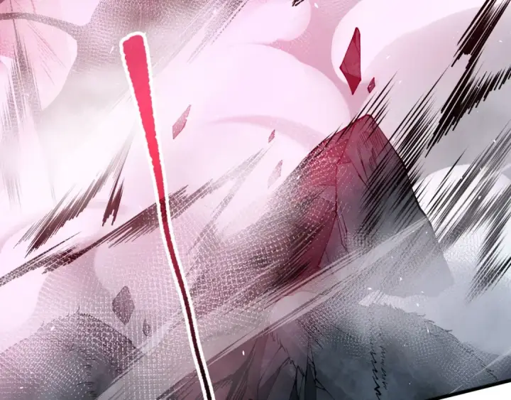 《死灵法师！我即是天灾》第105话 魅魔的阴谋！图102