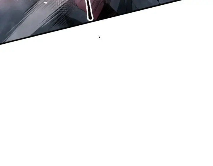 《死灵法师！我即是天灾》第105话 魅魔的阴谋！图103