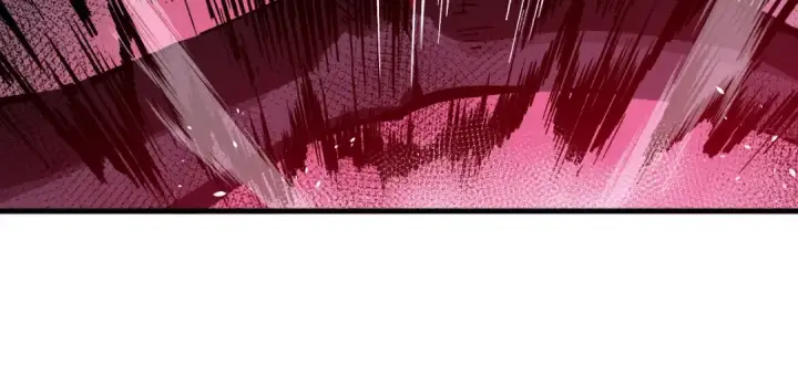 《死灵法师！我即是天灾》第105话 魅魔的阴谋！图109