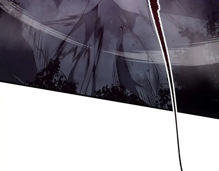 《死灵法师！我即是天灾》第105话 魅魔的阴谋！图11
