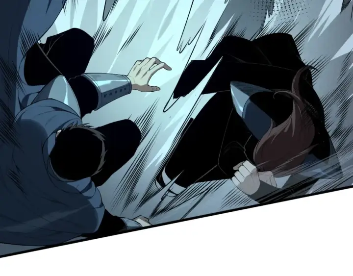 《死灵法师！我即是天灾》第105话 魅魔的阴谋！图111