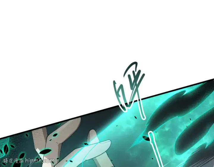 《死灵法师！我即是天灾》第105话 魅魔的阴谋！图112