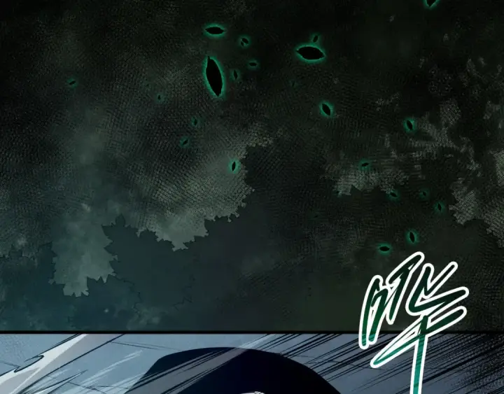 《死灵法师！我即是天灾》第105话 魅魔的阴谋！图114