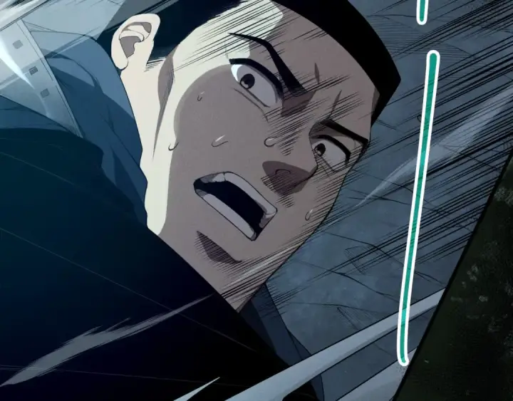 《死灵法师！我即是天灾》第105话 魅魔的阴谋！图115
