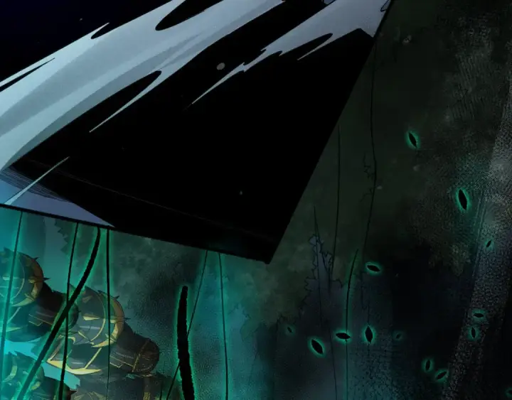 《死灵法师！我即是天灾》第105话 魅魔的阴谋！图116