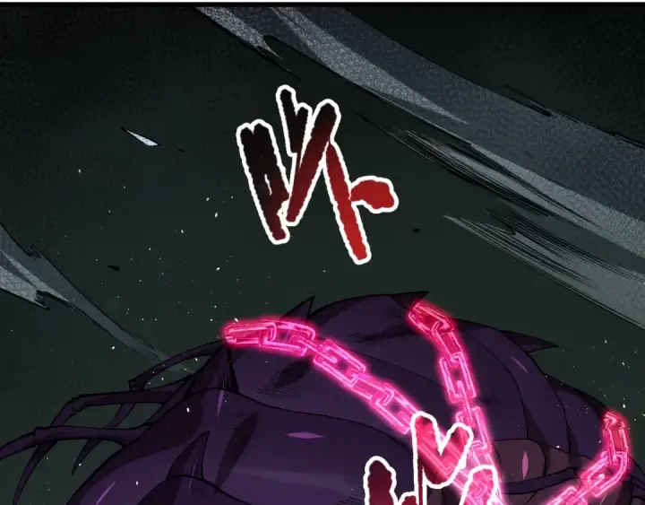 《死灵法师！我即是天灾》第105话 魅魔的阴谋！图131