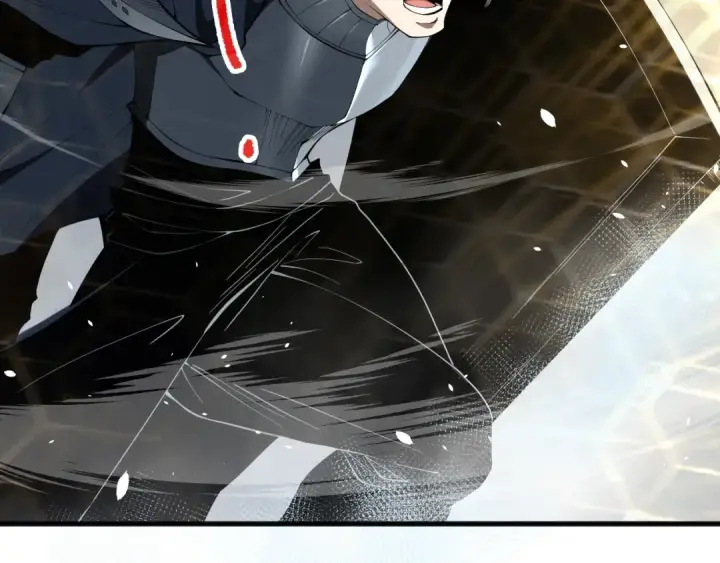 《死灵法师！我即是天灾》第105话 魅魔的阴谋！图14