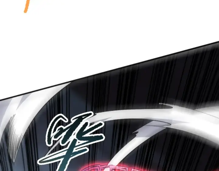 《死灵法师！我即是天灾》第105话 魅魔的阴谋！图142