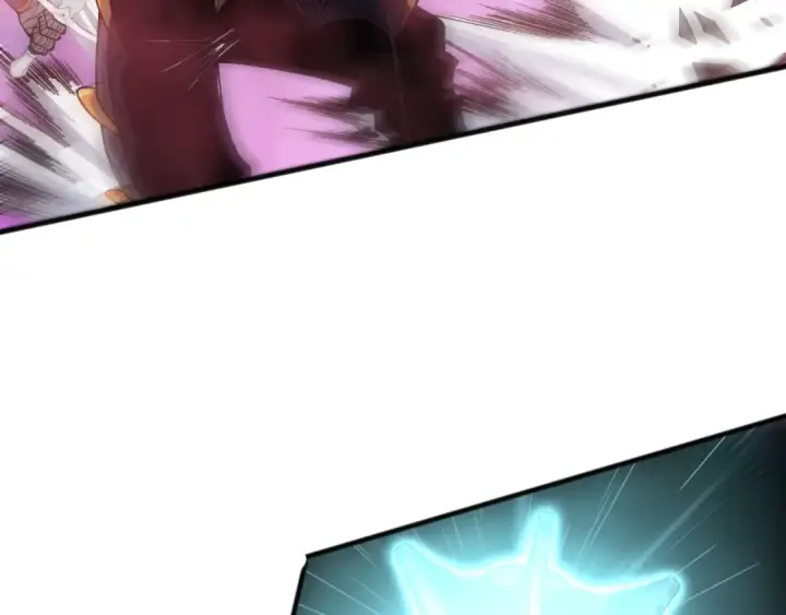 《死灵法师！我即是天灾》第105话 魅魔的阴谋！图148