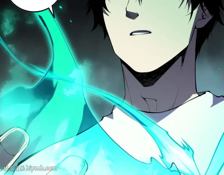 《死灵法师！我即是天灾》第105话 魅魔的阴谋！图152