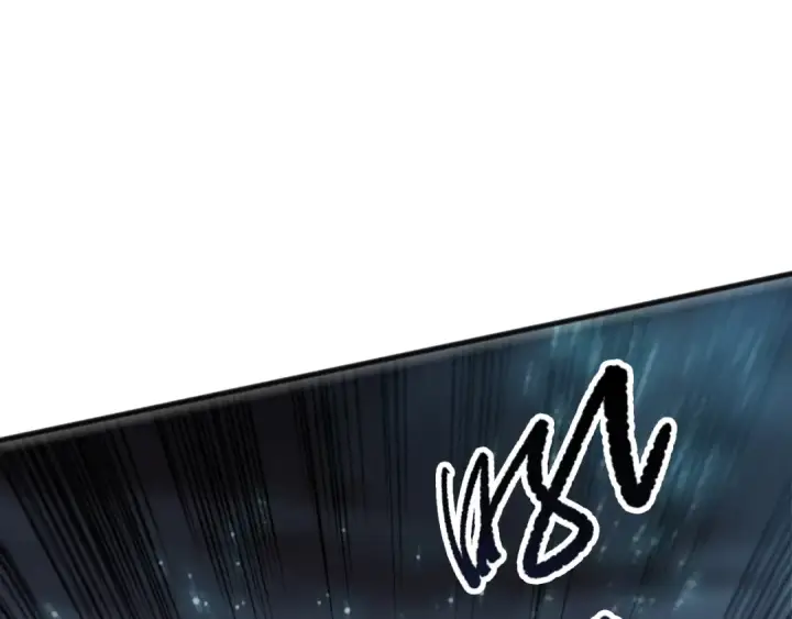 《死灵法师！我即是天灾》第105话 魅魔的阴谋！图155