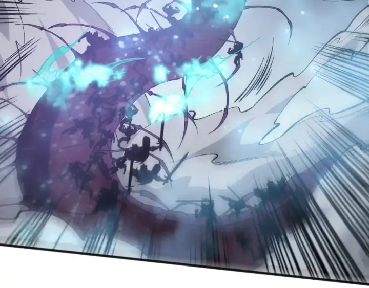 《死灵法师！我即是天灾》第105话 魅魔的阴谋！图157