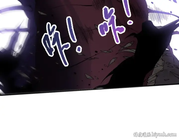 《死灵法师！我即是天灾》第105话 魅魔的阴谋！图160