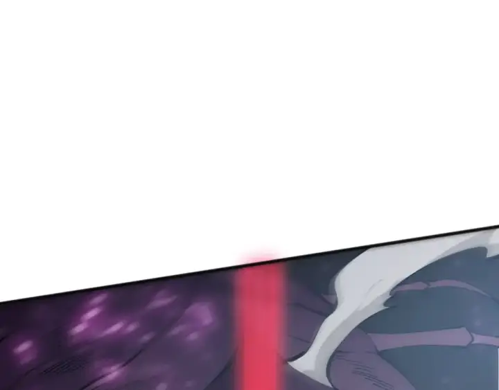 《死灵法师！我即是天灾》第105话 魅魔的阴谋！图161