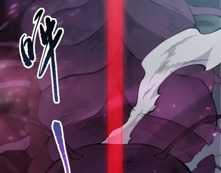 《死灵法师！我即是天灾》第105话 魅魔的阴谋！图162