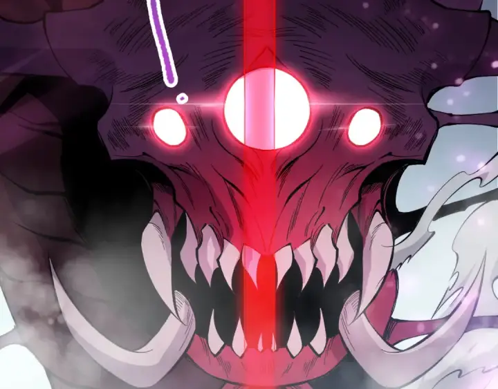 《死灵法师！我即是天灾》第105话 魅魔的阴谋！图163