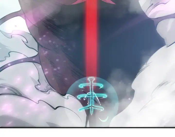 《死灵法师！我即是天灾》第105话 魅魔的阴谋！图164