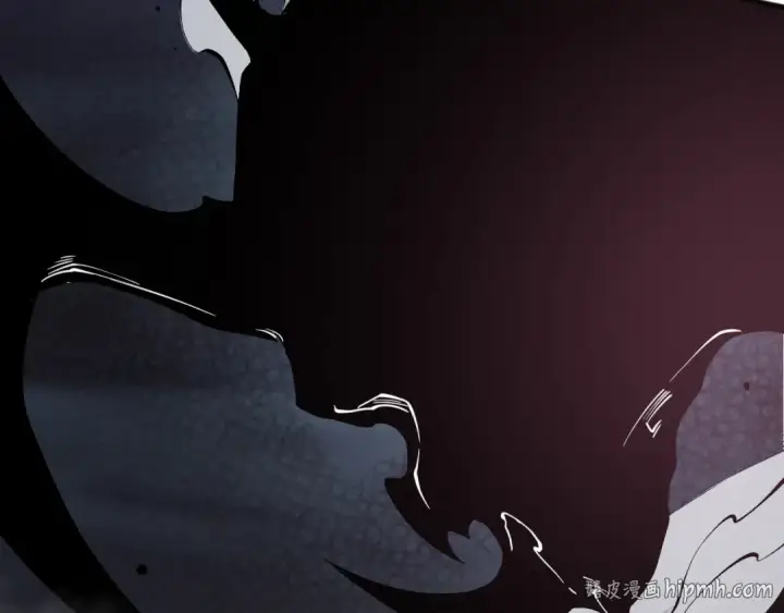 《死灵法师！我即是天灾》第105话 魅魔的阴谋！图168