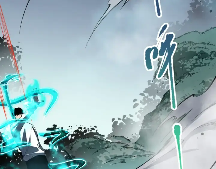 《死灵法师！我即是天灾》第105话 魅魔的阴谋！图170