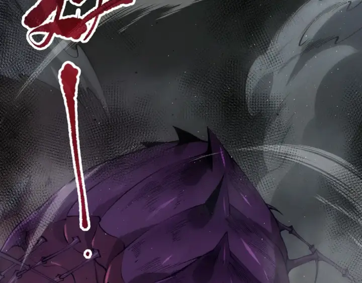 《死灵法师！我即是天灾》第105话 魅魔的阴谋！图18