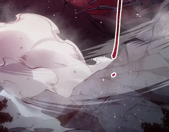 《死灵法师！我即是天灾》第105话 魅魔的阴谋！图21