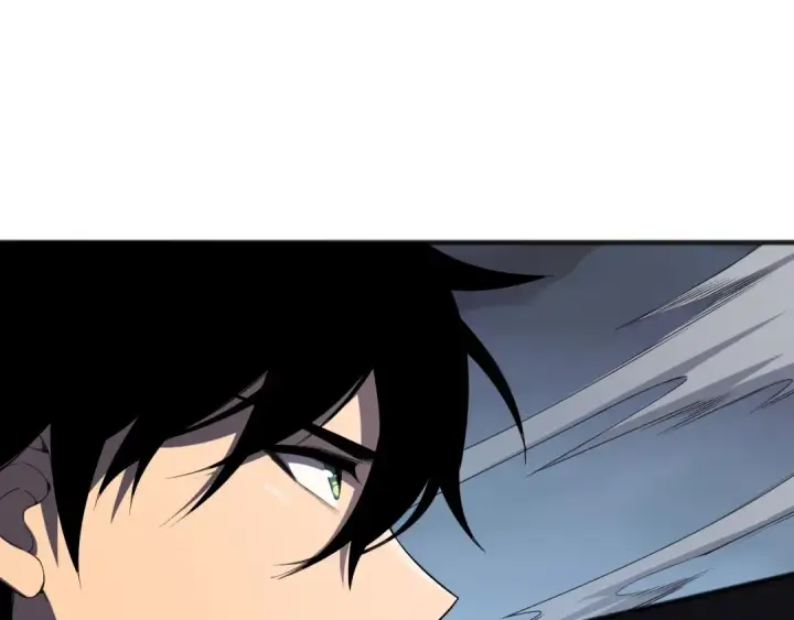 《死灵法师！我即是天灾》第105话 魅魔的阴谋！图23