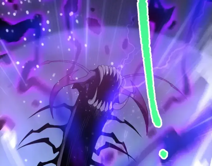 《死灵法师！我即是天灾》第105话 魅魔的阴谋！图28